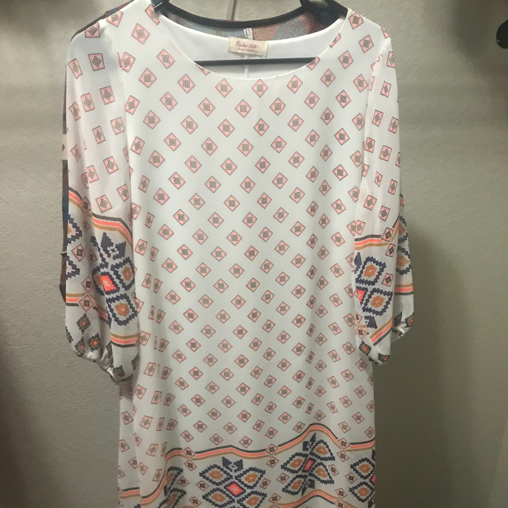 Cute dress